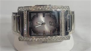 Marc ecko watch 008291972 hot sale